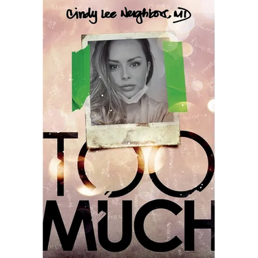 Too Much