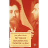 Myths of Renaissance Individualism