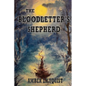 The Bloodletter's Shepherd