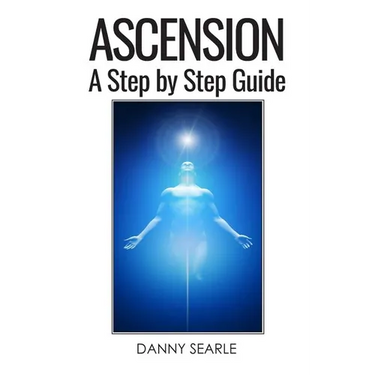 Ascension: A Step by Step Guide