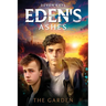 Eden's Ashes