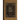 Forgotten Spirits & Long Lost Liqueurs