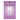 My Awakening Journal: A Journey to Enlightenment