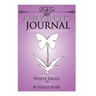 My Awakening Journal: A Journey to Enlightenment