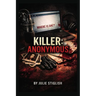Killer: Anonymous