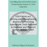 Unveiling the USA Patriot Act: Analyzing Its Impact on Civil Liberties