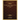 The Origin And Development Of The Quantum Theory (1922)