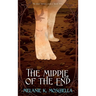 The Middle of the End