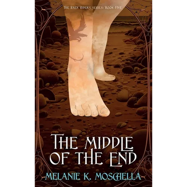 The Middle of the End