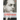The Essential Ambedkar