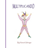 Multiplicando