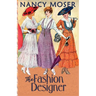 The Fashion Designer