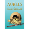 Aureus