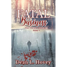 Fatal Business