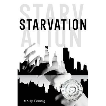 Starvation