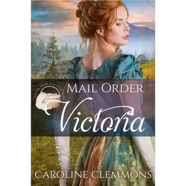 Mail Order Victoria
