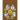 United States Army Cap Insignia 1902-1975