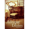 The Antique Dealers