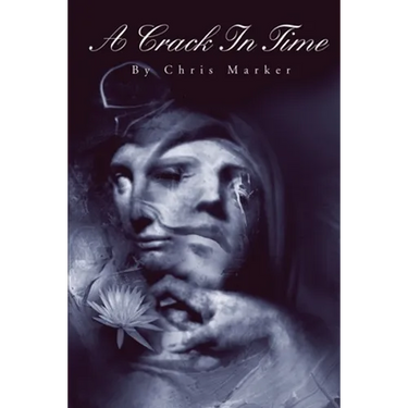 A Crack In Time