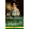 Persuasion (Hardcover)