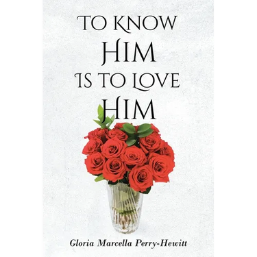 To Know Him Is to Love Him