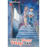 Teasing Master Takagi-San, Vol. 12