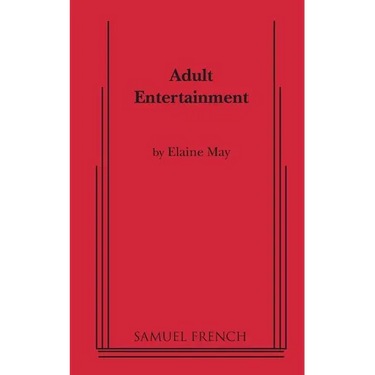 Adult Entertainment