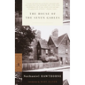 The House of the Seven Gables