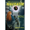 The Navigator
