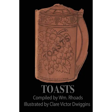 Toasts