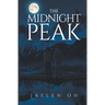 The Midnight Peak