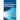 Framework of Digital Signal Processing