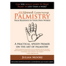 Palmistry - Palm Readings In Your Own Words