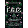 Fearless
