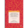 Experiences in Liberal Arts and Science Education from America, Europe, and Asia: A Dialogue Across Continents