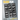 Black Film: A History of Black Representation and Participation in the Movies