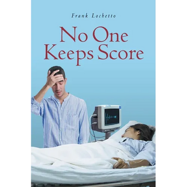 No One Keeps Score