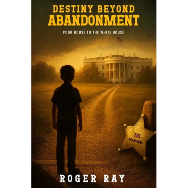 Destiny Beyond Abandonment