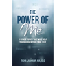 The Power of Me