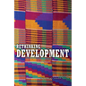 Rethinking Development