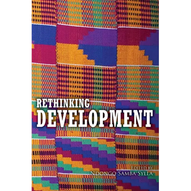 Rethinking Development