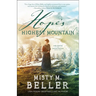 Hope's Highest Mountain