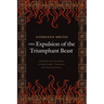 The Expulsion of the Triumphant Beast