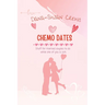 Chemo Dates: Stuff For Married Couples To Do While One Of You Is Sick