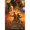 The Prince of Tabor