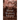 Blood Memory Society