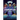 Corrupted: Book Two of the Terrian Trilogy