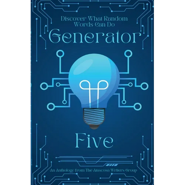 Generator Five