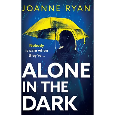 Alone in the Dark