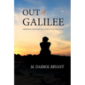 Out of Galilee: Christian Thought as a Great Conversation